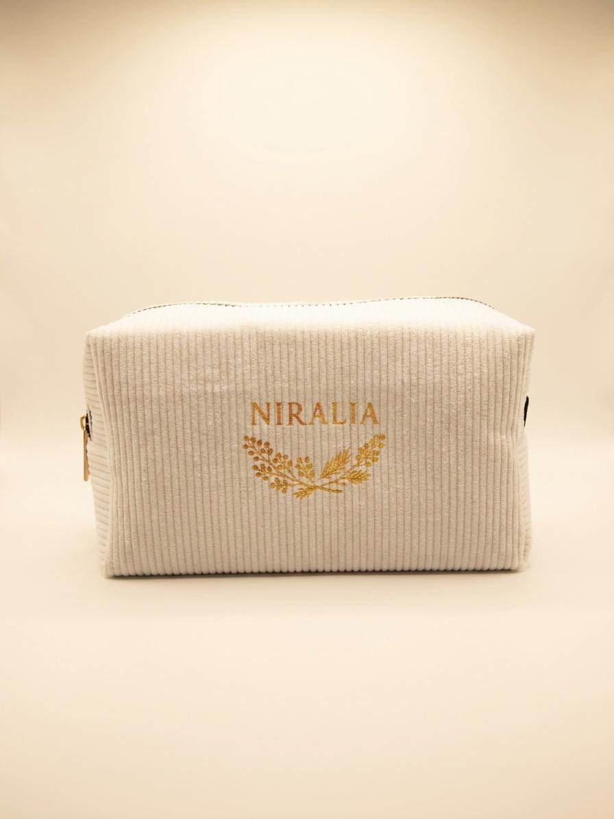 Trousse NIRALIA
