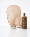 Coffret Rituel Complet – Visage & Corps