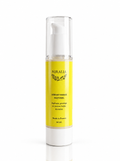 Sérum Visage Hydratant et Éclat
