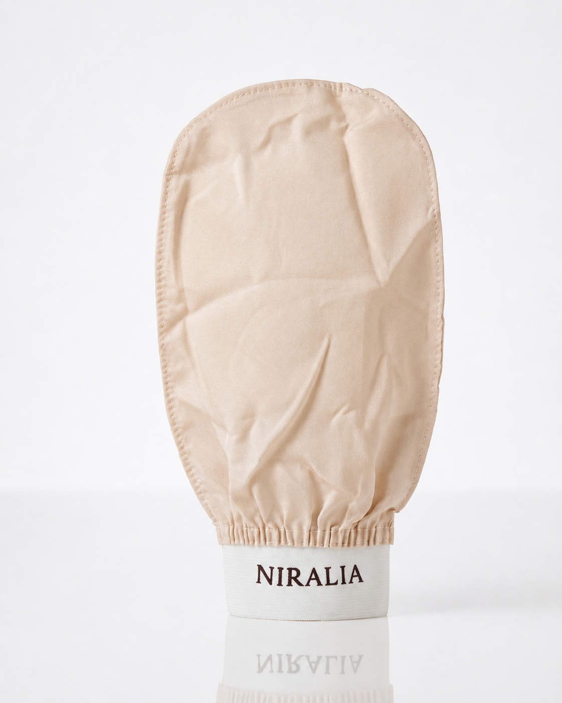 Gant Exfoliant Corps