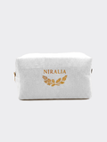 Trousse NIRALIA – Offerte