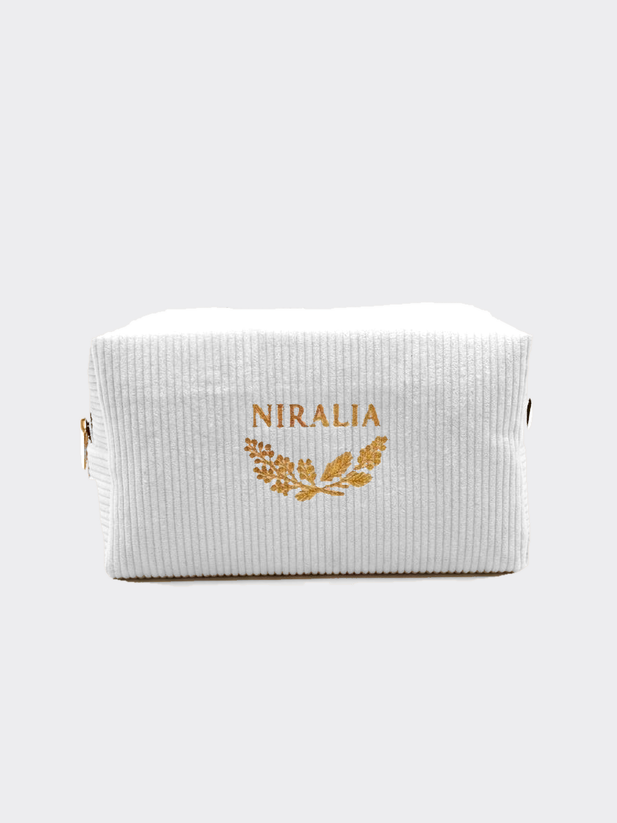 Trousse NIRALIA – Offerte