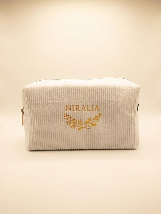 Trousse NIRALIA
