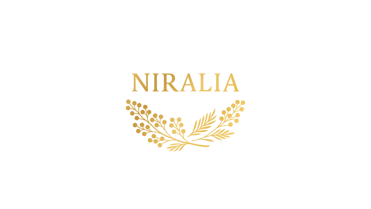NIRALIA