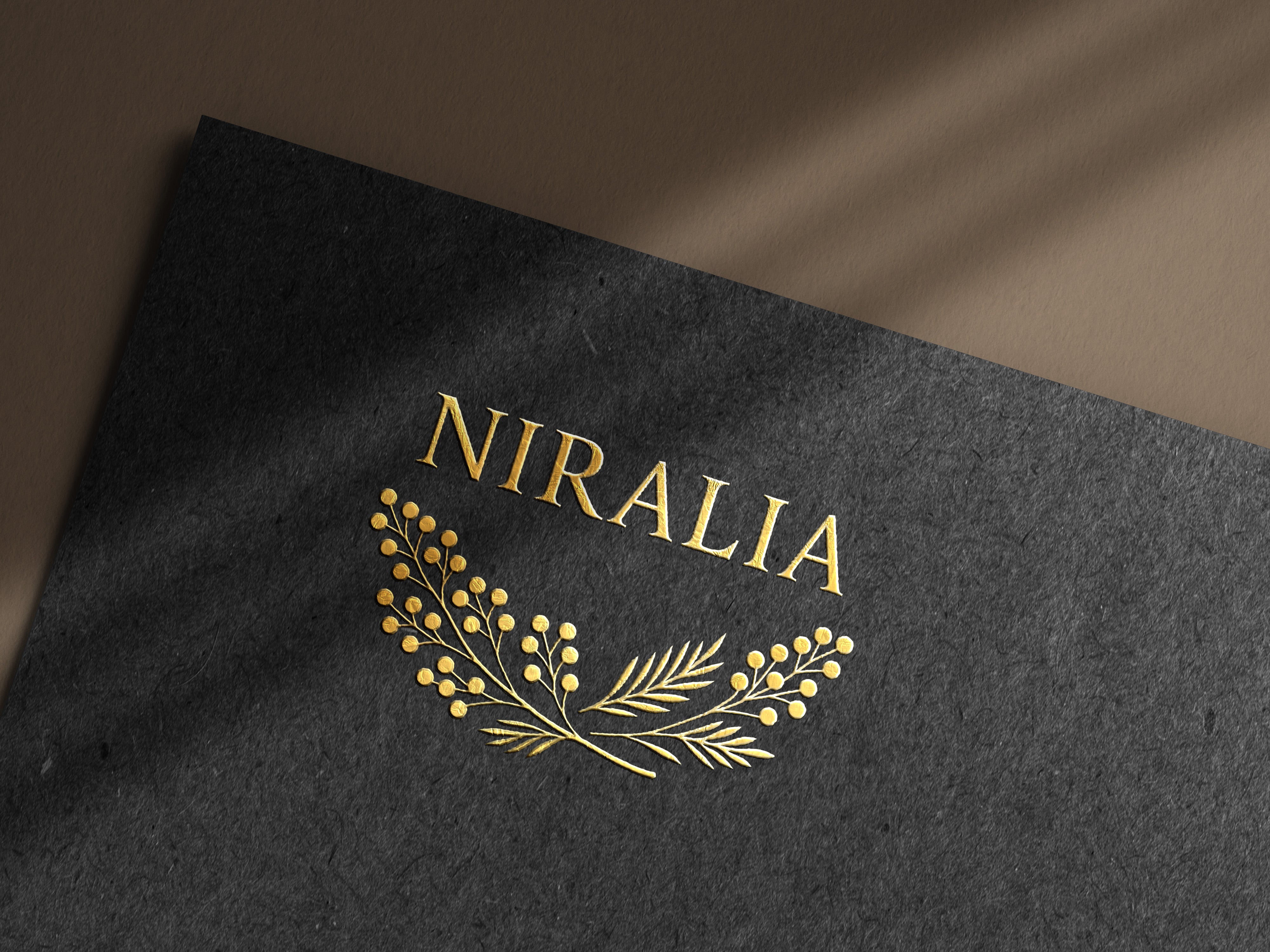 Univers NIRALIA